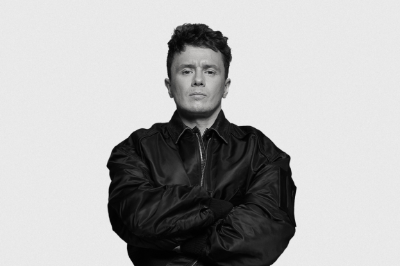 &Icy;&lcy;&softcy;&yacy; &Scy;&ocy;&bcy;&ocy;&lcy;&iecy;&vcy;