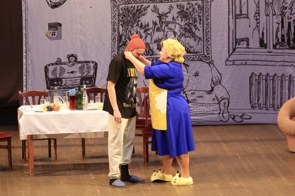 &Scy;&pcy;&iecy;&kcy;&tcy;&acy;&kcy;&lcy;&softcy; "&Ocy;&dcy;&ncy;&acy;&zhcy;&dcy;&ycy; &ncy;&acy; &Ucy;&rcy;&acy;&lcy;&iecy;"&period; 24 &mcy;&acy;&rcy;&tcy;&acy;&period; &Rcy;&ucy;&bcy;&tscy;&ocy;&vcy;&scy;&kcy;