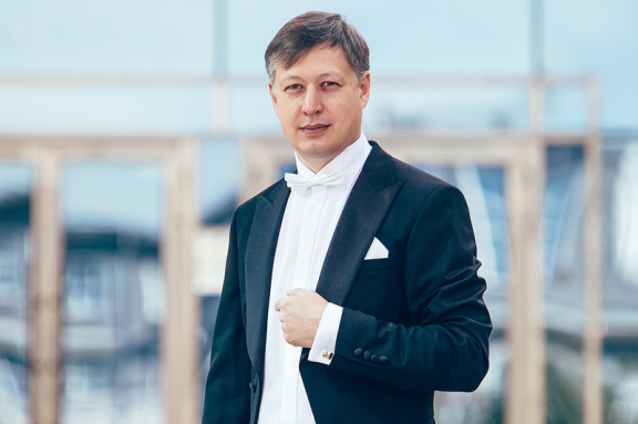 "&Vcy;&icy;&vcy;&acy;&tcy;&comma;&Bcy;&acy;&yacy;&ncy;&comma;&Vcy;&icy;&vcy;&acy;&tcy;&excl;"