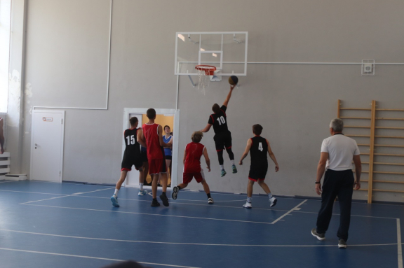 &Pcy;&rcy;&ocy;&gcy;&rcy;&acy;&mcy;&mcy;&acy; &laquo;&Dcy;&icy;&acy;&lcy;&ocy;&gcy; &ncy;&acy; &rcy;&acy;&vcy;&ncy;&ycy;&khcy;&colon; &Scy;&icy;&lcy;&acy; &vcy;&ocy;&lcy;&icy;&period; &Vcy;&scy;&tcy;&rcy;&iecy;&chcy;&acy; &scy; &chcy;&iecy;&mcy;&pcy;&icy;&ocy;&ncy;&ocy;&mcy;&raquo;