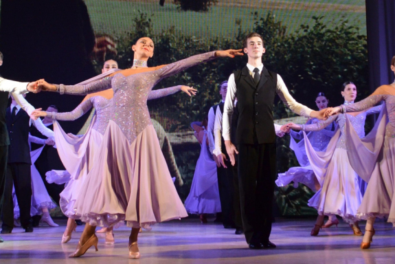 &Kcy;&lcy;&acy;&scy;&scy; &mdash; &kcy;&ocy;&ncy;&tscy;&iecy;&rcy;&tcy; &vcy;&ycy;&pcy;&ucy;&scy;&kcy;&ncy;&ocy;&gcy;&ocy; &kcy;&ucy;&rcy;&scy;&acy; &ncy;&acy;&pcy;&rcy;&acy;&vcy;&lcy;&iecy;&ncy;&icy;&yacy; &pcy;&ocy;&dcy;&gcy;&ocy;&tcy;&ocy;&vcy;&kcy;&icy; &KHcy;&ocy;&rcy;&iecy;&ocy;&gcy;&rcy;&acy;&fcy;&icy;&chcy;&iecy;&scy;&kcy;&ocy;&iecy; &icy;&scy;&kcy;&ucy;&scy;&scy;&tcy;&vcy;&ocy; &pcy;&rcy;&ocy;&fcy;&icy;&lcy;&yacy; &Pcy;&iecy;&dcy;&acy;&gcy;&ocy;&gcy;&icy;&kcy;&acy; &bcy;&acy;&lcy;&softcy;&ncy;&ocy;&gcy;&ocy; &tcy;&acy;&ncy;&tscy;&acy;