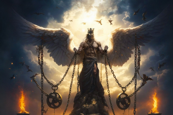 &gcy;&rcy;&ucy;&pcy;&pcy;&acy; "&Kcy;&Icy;&Pcy;&IEcy;&Lcy;&Ocy;&Vcy;"