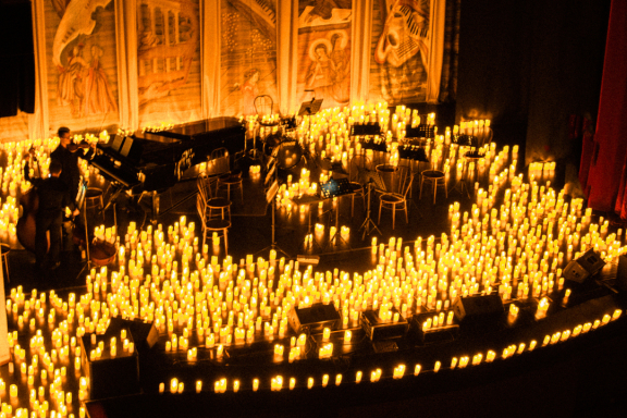 &Ocy;&rcy;&kcy;&iecy;&scy;&tcy;&rcy; &pcy;&rcy;&icy; &scy;&vcy;&iecy;&chcy;&acy;&khcy; Muse &vert; &Bcy;&acy;&rcy;&ncy;&acy;&ucy;&lcy;