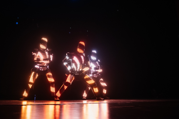 &Icy;&ncy;&tcy;&iecy;&rcy;&acy;&kcy;&tcy;&icy;&vcy;&ncy;&ocy;&iecy; &shcy;&ocy;&ucy; "&Icy;&Gcy;&Rcy;&Acy;2 &Icy;&scy;&khcy;&ocy;&dcy;&ncy;&ycy;&jcy; &kcy;&ocy;&dcy;" &gcy;&period; &Gcy;&ocy;&rcy;&ncy;&ocy;-&Acy;&lcy;&tcy;&acy;&jcy;&scy;&kcy; 