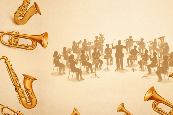 &Scy;&ocy;&lcy;&ocy; &scy; &ocy;&rcy;&kcy;&iecy;&scy;&tcy;&rcy;&ocy;&mcy;