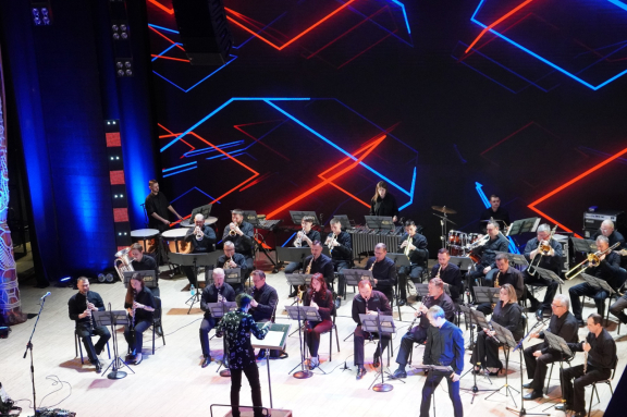 "&Rcy;&Ocy;&Kcy;-&Ecy;&Ncy;&IEcy;&Rcy;&Gcy;&Icy;&YAcy;"