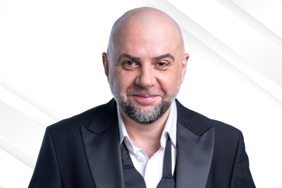 &Acy;&lcy;&iecy;&kcy;&scy;&iecy;&jcy; &Rcy;&Ocy;&Mcy;