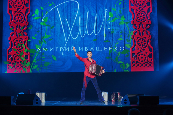 &Dcy;&mcy;&icy;&tcy;&rcy;&icy;&jcy; &Icy;&vcy;&acy;&shchcy;&iecy;&ncy;&kcy;&ocy;&period; &Pcy;&rcy;&acy;&zcy;&dcy;&ncy;&icy;&chcy;&ncy;&ycy;&jcy; &kcy;&ocy;&ncy;&tscy;&iecy;&rcy;&tcy;&period;