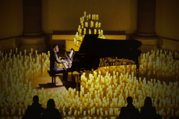 MUSE&colon; &mcy;&icy;&rcy;&ocy;&vcy;&ycy;&iecy; &khcy;&icy;&tcy;&ycy; &icy; &vcy;&iecy;&lcy;&icy;&kcy;&acy;&yacy; &kcy;&lcy;&acy;&scy;&scy;&icy;&kcy;&acy; &vcy; &scy;&icy;&yacy;&ncy;&icy;&icy; &tcy;&ycy;&scy;&yacy;&chcy;&icy; &scy;&vcy;&iecy;&chcy;&iecy;&jcy;