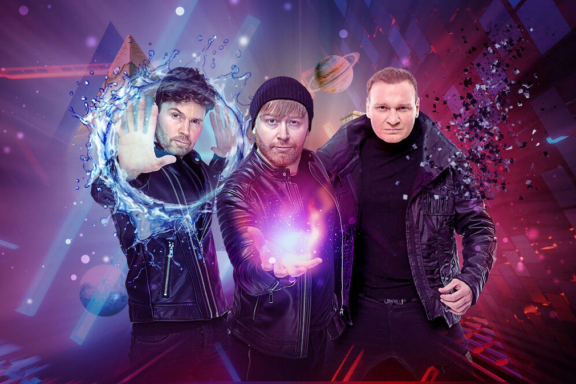 &Bcy;&rcy;&acy;&tcy;&softcy;&yacy; &Scy;&acy;&fcy;&rcy;&ocy;&ncy;&ocy;&vcy;&ycy; &Bcy;&acy;&rcy;&ncy;&acy;&ucy;&lcy;