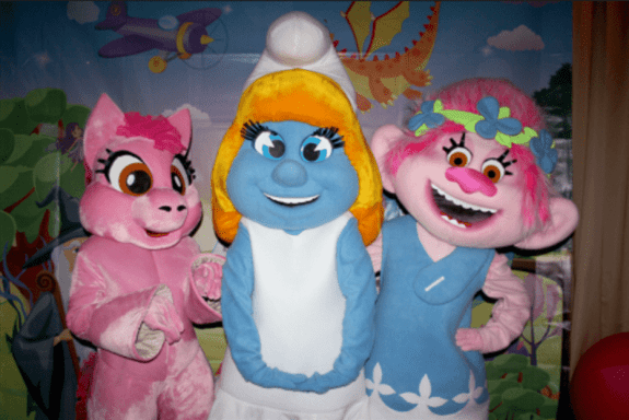 &Scy;&kcy;&acy;&zcy;&ocy;&chcy;&ncy;&ocy;&iecy; &shcy;&ocy;&ucy; &laquo;&Scy;&tcy;&rcy;&acy;&ncy;&acy; &CHcy;&ucy;&dcy;&iecy;&scy;&raquo; &vcy; &Bcy;&icy;&jcy;&scy;&kcy;&iecy;