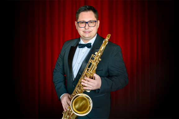 &Scy;&vcy;&yacy;&tcy;&ocy;&scy;&lcy;&acy;&vcy; &Kcy;&ucy;&zcy;&ncy;&iecy;&tscy;&ocy;&vcy; - &Zcy;&ocy;&lcy;&ocy;&tcy;&ocy;&jcy; &Scy;&acy;&kcy;&scy;&ocy;&fcy;&ocy;&ncy; &Scy;&icy;&bcy;&icy;&rcy;&icy;