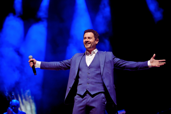 &Mcy;&acy;&kcy;&acy;&rcy;&scy;&kcy;&icy;&iecy; &Bcy;&acy;&rcy;&ncy;&acy;&ucy;&lcy;