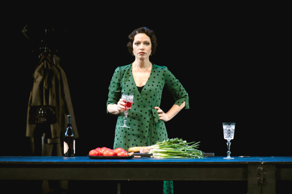 &Scy;&pcy;&iecy;&kcy;&tcy;&acy;&kcy;&lcy;&softcy; "&Ecy;&jcy;&ncy;&shcy;&tcy;&iecy;&jcy;&ncy; &icy; &Mcy;&acy;&rcy;&gcy;&acy;&rcy;&icy;&tcy;&acy;"