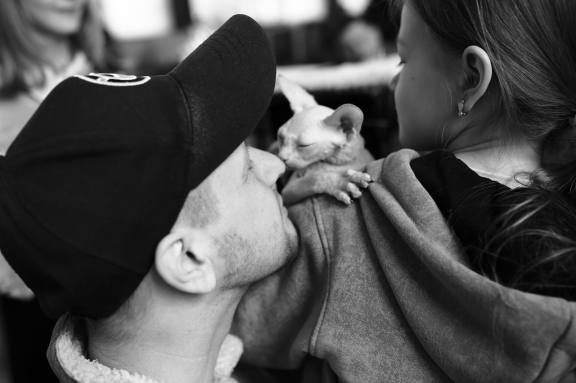 &Mcy;&iecy;&zhcy;&dcy;&ucy;&ncy;&acy;&rcy;&ocy;&dcy;&ncy;&acy;&yacy; &vcy;&ycy;&scy;&tcy;&acy;&vcy;&kcy;&acy; &kcy;&ocy;&shcy;&iecy;&kcy;