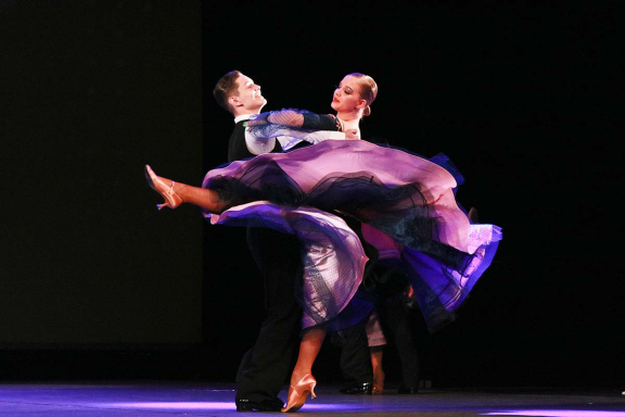 &Scy;&ocy;&lcy;&ncy;&iecy;&chcy;&ncy;&ycy;&jcy; &bcy;&acy;&lcy; 2026 &lpar;&ucy;&tcy;&rcy;&iecy;&ncy;&ncy;&iecy;&iecy; &icy; &dcy;&ncy;&iecy;&vcy;&ncy;&ocy;&iecy; &ocy;&tcy;&dcy;&iecy;&lcy;&iecy;&ncy;&icy;&iecy;&rpar;