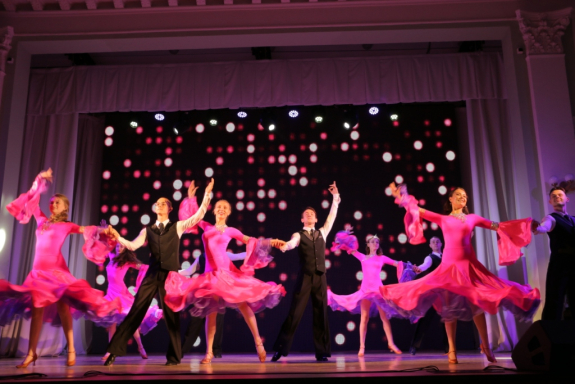 &Kcy;&lcy;&acy;&scy;&scy; &mdash; &kcy;&ocy;&ncy;&tscy;&iecy;&rcy;&tcy; &vcy;&ycy;&pcy;&ucy;&scy;&kcy;&ncy;&ocy;&gcy;&ocy; &kcy;&ucy;&rcy;&scy;&acy; &ncy;&acy;&pcy;&rcy;&acy;&vcy;&lcy;&iecy;&ncy;&icy;&yacy; &pcy;&ocy;&dcy;&gcy;&ocy;&tcy;&ocy;&vcy;&kcy;&icy; &KHcy;&ocy;&rcy;&iecy;&ocy;&gcy;&rcy;&acy;&fcy;&icy;&chcy;&iecy;&scy;&kcy;&ocy;&iecy; &icy;&scy;&kcy;&ucy;&scy;&scy;&tcy;&vcy;&ocy; &pcy;&rcy;&ocy;&fcy;&icy;&lcy;&yacy; &Pcy;&iecy;&dcy;&acy;&gcy;&ocy;&gcy;&icy;&kcy;&acy; &bcy;&acy;&lcy;&softcy;&ncy;&ocy;&gcy;&ocy; &tcy;&acy;&ncy;&tscy;&acy;