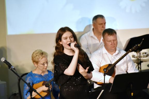 &Pcy;&rcy;&acy;&zcy;&dcy;&ncy;&icy;&chcy;&ncy;&ycy;&jcy; &kcy;&ocy;&ncy;&tscy;&iecy;&rcy;&tcy;&comma; &pcy;&ocy;&scy;&vcy;&yacy;&shchcy;&iocy;&ncy;&ncy;&ycy;&jcy; &Dcy;&ncy;&yucy; &Rcy;&ocy;&scy;&scy;&icy;&icy; &ndash; &laquo;&Mcy;&ocy;&yacy; &Rcy;&ocy;&scy;&scy;&icy;&yacy;&excl;&raquo;