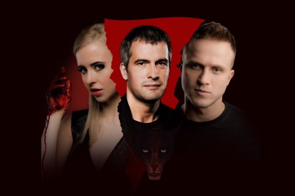 &Mcy;&acy;&scy;&tcy;&iecy;&rcy; &icy; &Mcy;&acy;&rcy;&gcy;&acy;&rcy;&icy;&tcy;&acy; &gcy;&period; &Bcy;&icy;&jcy;&scy;&kcy;