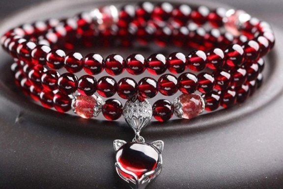 &Kcy;&ocy;&ncy;&tscy;&iecy;&rcy;&tcy; "&Gcy;&rcy;&acy;&ncy;&acy;&tcy;&ocy;&vcy;&ycy;&jcy; &bcy;&rcy;&acy;&scy;&lcy;&iecy;&tcy;"