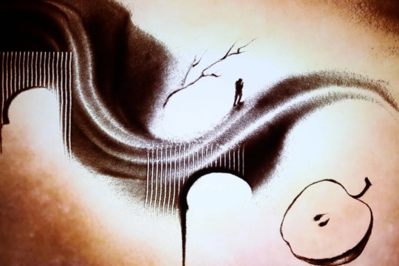 "&Vcy;&rcy;&iecy;&mcy;&yacy; &rcy;&ocy;&mcy;&acy;&ncy;&scy;&acy;"