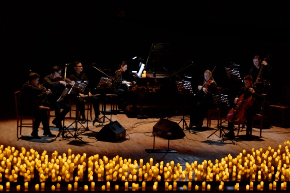 MUSE&colon; &mcy;&icy;&rcy;&ocy;&vcy;&ycy;&iecy; &khcy;&icy;&tcy;&ycy; &icy; &vcy;&iecy;&lcy;&icy;&kcy;&acy;&yacy; &kcy;&lcy;&acy;&scy;&scy;&icy;&kcy;&acy; &vcy; &scy;&icy;&yacy;&ncy;&icy;&icy; &tcy;&ycy;&scy;&yacy;&chcy;&icy; &scy;&vcy;&iecy;&chcy;&iecy;&jcy;