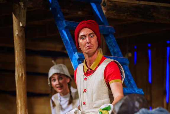 &Ocy;&chcy;&iecy;&ncy;&softcy; &pcy;&rcy;&ocy;&scy;&tcy;&acy;&yacy; &icy;&scy;&tcy;&ocy;&rcy;&icy;&yacy; &lpar;&Bcy;&icy;&jcy;&scy;&kcy;&icy;&jcy; &dcy;&rcy;&acy;&mcy;&acy;&tcy;&icy;&chcy;&iecy;&scy;&kcy;&icy;&jcy; &tcy;&iecy;&acy;&tcy;&rcy;&rpar;