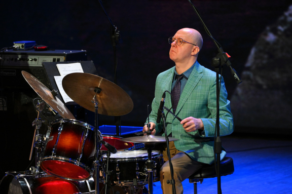 "&CHcy;&acy;&jcy;&kcy;&ocy;&vcy;&scy;&kcy;&icy;&jcy; &Dcy;&zhcy;&acy;&zcy; &Gcy;&rcy;&icy;&gcy;"