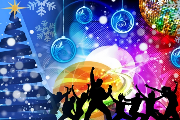 &Tcy;&acy;&ncy;&tscy;&iecy;&vcy;&acy;&lcy;&softcy;&ncy;&ycy;&jcy; &vcy;&iecy;&chcy;&iecy;&rcy; &laquo;&Ncy;&ocy;&vcy;&ocy;&gcy;&ocy;&dcy;&icy;&iecy;&raquo;