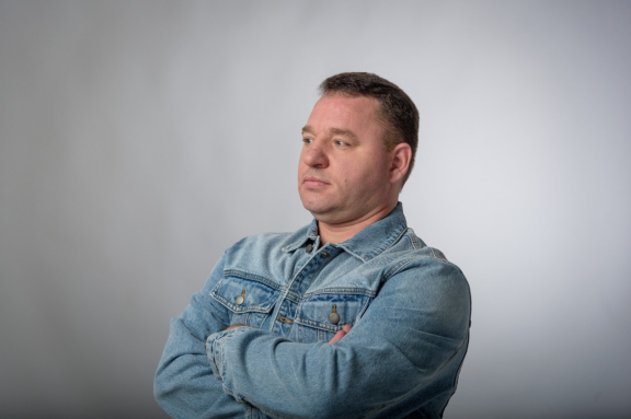 &Scy;&iecy;&rcy;&gcy;&iecy;&jcy; &Zcy;&acy;&vcy;&softcy;&yacy;&lcy;&ocy;&vcy; &vcy; &Bcy;&icy;&jcy;&scy;&kcy;&iecy;