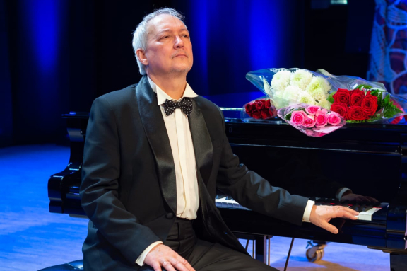 &Kcy;&ocy;&ncy;&tscy;&iecy;&rcy;&tcy; &lcy;&acy;&ucy;&rcy;&iecy;&acy;&tcy;&acy; &Vcy;&scy;&iecy;&rcy;&ocy;&scy;&scy;&icy;&jcy;&scy;&kcy;&icy;&khcy; &icy; &Mcy;&iecy;&zhcy;&dcy;&ucy;&ncy;&acy;&rcy;&ocy;&dcy;&ncy;&ycy;&khcy; &kcy;&ocy;&ncy;&kcy;&ucy;&rcy;&scy;&ocy;&vcy; &IEcy;&vcy;&gcy;&iecy;&ncy;&icy;&yacy; &Bcy;&acy;&lcy;&acy;&kcy;&icy;&ncy;&acy; "&Vcy;&iecy;&scy;&iecy;&ncy;&ncy;&icy;&iecy; &vcy;&scy;&tcy;&rcy;&iecy;&chcy;&icy;"