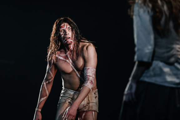 &Fcy;&rcy;&acy;&ncy;&kcy;&iecy;&ncy;&shcy;&tcy;&iecy;&jcy;&ncy;