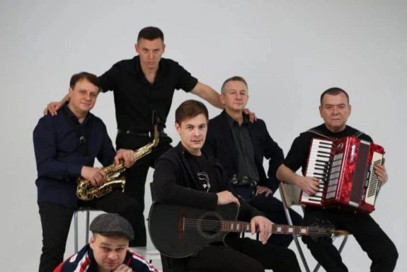 &Lcy;&iecy;&scy;&ocy;&pcy;&ocy;&vcy;&acy;&lcy;&period; &Bcy;&acy;&rcy;&ncy;&acy;&ucy;&lcy;