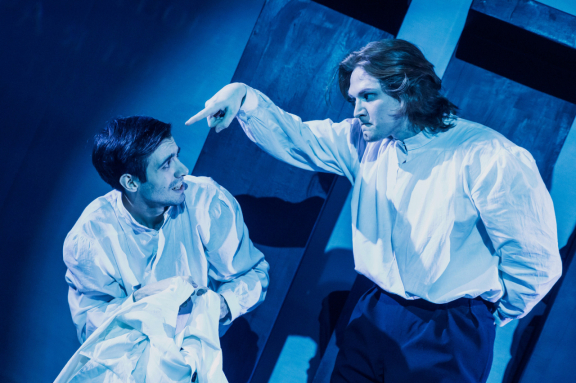 &SHcy;&icy;&ncy;&iecy;&lcy;&softcy;