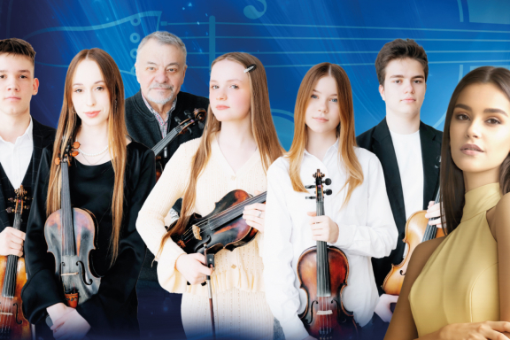 "&Kcy;&lcy;&acy;&scy;&scy; &Ocy;&period;&Acy;&period;&Acy;&bcy;&rcy;&icy;&ncy;&acy; &lpar;&dcy;&icy;&rcy;&icy;&zhcy;&iocy;&rcy; - &Rcy;&period;&Dcy;&icy;&lcy;&softcy;&mcy;&ucy;&khcy;&acy;&mcy;&iecy;&tcy;&ocy;&vcy; &sol; &gcy;&period;&Ncy;&ocy;&vcy;&ocy;&scy;&icy;&bcy;&icy;&rcy;&scy;&kcy;&rpar;