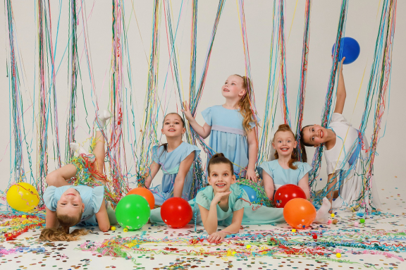 "&Ncy;&acy;&rcy;&icy;&scy;&ucy;&iecy;&mcy; &scy;&chcy;&acy;&scy;&tcy;&softcy;&iecy; &vcy;&mcy;&iecy;&scy;&tcy;&iecy;&excl;"