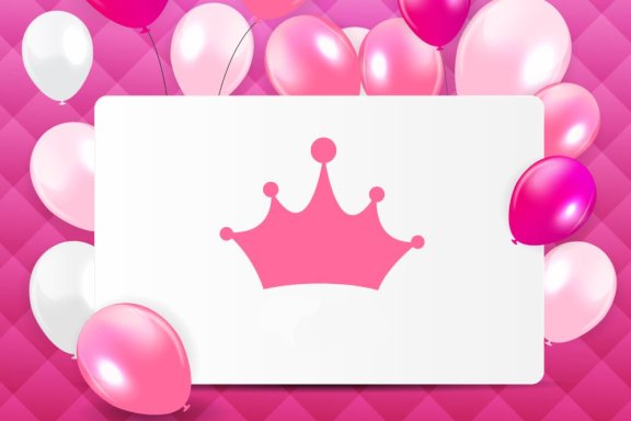 &laquo;&Kcy;&rcy;&ocy;&shcy;&iecy;&chcy;&ncy;&acy;&yacy; &mcy;&icy;&scy;&scy;&raquo; -  &icy;&ncy;&tcy;&iecy;&rcy;&acy;&kcy;&tcy;&icy;&vcy;&ncy;&ycy;&jcy; &pcy;&rcy;&acy;&zcy;&dcy;&ncy;&icy;&kcy;-&ncy;&acy;&gcy;&rcy;&acy;&zhcy;&dcy;&iecy;&ncy;&icy;&iecy;  &dcy;&lcy;&yacy; &dcy;&iecy;&vcy;&ocy;&chcy;&iecy;&kcy; &ocy;&tcy; 4 &lcy;&iecy;&tcy;&comma; &pcy;&rcy;&icy;&ucy;&rcy;&ocy;&chcy;&iecy;&ncy;&ncy;&ycy;&jcy; &kcy; 8 &mcy;&acy;&rcy;&tcy;&acy;