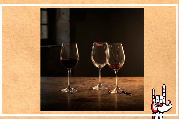 &CHcy;&icy;&tcy;&kcy;&acy; &pcy;&softcy;&iecy;&scy;&ycy; &laquo;&Tcy;&rcy;&iecy;&shchcy;&icy;&ncy;&acy;&raquo;