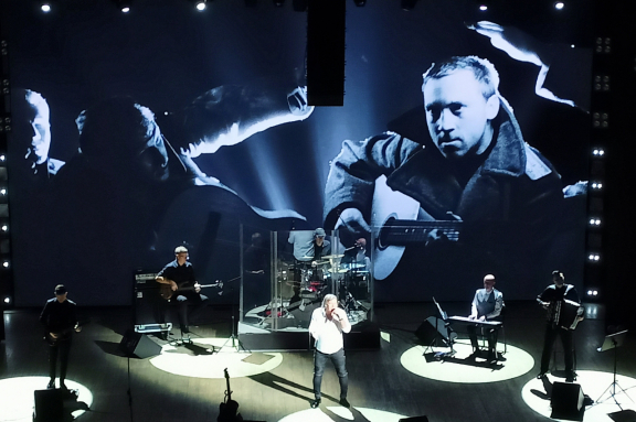 "&Scy;&Icy;&Bcy;&Icy;&Rcy;&SOFTcy;&period;&Vcy;&iecy;&scy;&ncy;&acy;&period;&Lcy;&ucy;&chcy;&shcy;&iecy;&iecy;&period;"