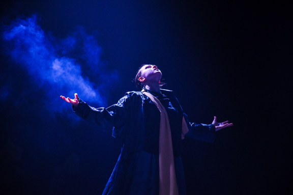 &Gcy;&acy;&lcy;&acy;-&kcy;&ocy;&ncy;&tscy;&iecy;&rcy;&tcy; &fcy;&iecy;&scy;&tcy;&icy;&vcy;&acy;&lcy;&yacy; &laquo;&Scy;&tcy;&ucy;&pcy;&iecy;&ncy;&icy;&raquo;