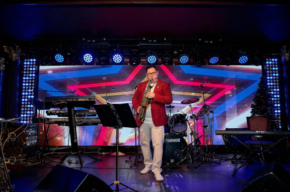 &Scy;&vcy;&yacy;&tcy;&ocy;&scy;&lcy;&acy;&vcy; &Kcy;&ucy;&zcy;&ncy;&iecy;&tscy;&ocy;&vcy; - &Zcy;&ocy;&lcy;&ocy;&tcy;&ocy;&jcy; &Scy;&acy;&kcy;&scy;&ocy;&fcy;&ocy;&ncy; &Scy;&icy;&bcy;&icy;&rcy;&icy;