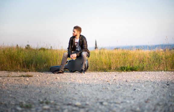 &Scy;&ocy;&ncy;&kcy;&iecy; &Mcy;&iecy;&icy;&ncy;&iecy;&ncy;