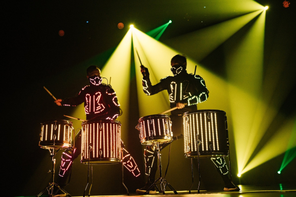 &Icy;&ncy;&tcy;&iecy;&rcy;&acy;&kcy;&tcy;&icy;&vcy;&ncy;&ocy;&iecy; &shcy;&ocy;&ucy; "&Icy;&Gcy;&Rcy;&Acy;" &Ncy;&ocy;&vcy;&ocy;&gcy;&ocy;&dcy;&ncy;&yacy;&yacy; &Bcy;&icy;&jcy;&scy;&kcy;