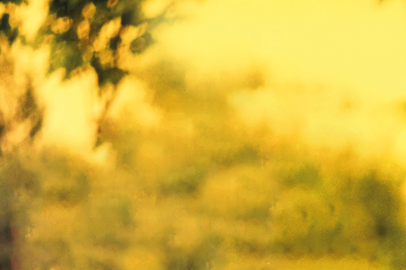 "&Pcy;&ucy;&scy;&tcy;&softcy; &vcy;&scy;&iecy;&gcy;&dcy;&acy; &bcy;&ucy;&dcy;&iecy;&tcy; &scy;&ocy;&lcy;&ncy;&tscy;&iecy;&excl;"