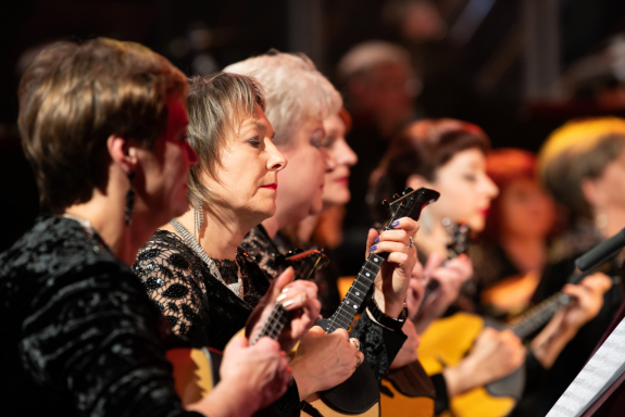 &Scy;&Acy;&Ncy;-&Rcy;&IEcy;&Mcy;&Ocy;&period; &Icy;&zcy; &Icy;&tcy;&acy;&lcy;&icy;&icy; &scy; &lcy;&yucy;&bcy;&ocy;&vcy;&softcy;&yucy;