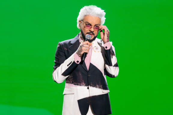 &Fcy;&icy;&lcy;&icy;&pcy;&pcy; &Kcy;&icy;&rcy;&kcy;&ocy;&rcy;&ocy;&vcy; &vert; &gcy;&period;&Bcy;&acy;&rcy;&ncy;&acy;&ucy;&lcy;