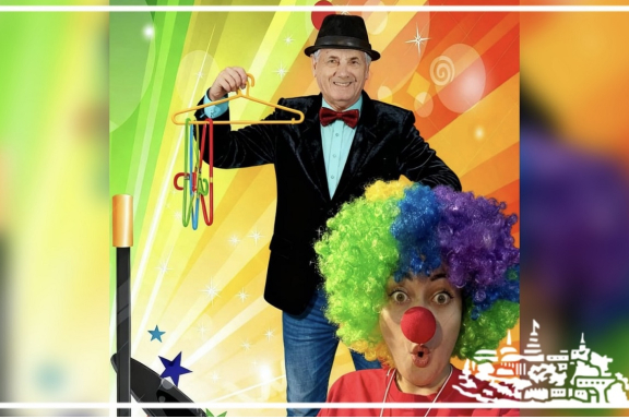 &Icy;&lcy;&lcy;&yucy;&zcy;&icy;&ocy;&ncy;&ncy;&ocy;-&mcy;&iecy;&ncy;&tcy;&acy;&lcy;&softcy;&ncy;&ocy;&iecy; &shcy;&ocy;&ucy; &laquo;&Fcy;&ocy;&kcy;&ucy;&scy;&ycy; &icy; &mcy;&acy;&gcy;&icy;&yacy;&raquo;