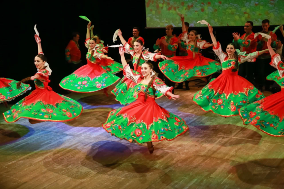 &Kcy;&ocy;&ncy;&tscy;&iecy;&rcy;&tcy; "&Ocy;&zcy;&ocy;&rcy;&ncy;&acy;&yacy; &kcy;&rcy;&ucy;&gcy;&ocy;&vcy;&iecy;&rcy;&tcy;&softcy;"