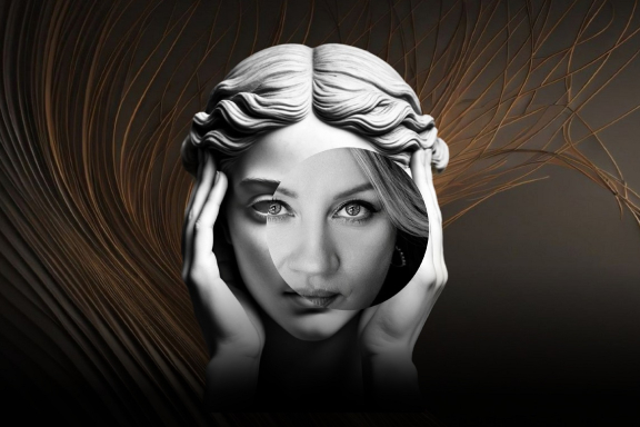 &Ocy;&lcy;&softcy;&gcy;&acy; &Scy;&ucy;&khcy;&ocy;&vcy;&iecy;&iecy;&vcy;&acy;&period; &Mcy;&ucy;&zcy;&ycy;&kcy;&acy;&lcy;&softcy;&ncy;&ocy;&iecy; &pcy;&ucy;&tcy;&iecy;&shcy;&iecy;&scy;&tcy;&vcy;&icy;&iecy; &kcy; &scy;&iecy;&bcy;&iecy;&comma; &vcy; &dcy;&vcy;&ucy;&khcy; &dcy;&iecy;&jcy;&scy;&tcy;&vcy;&icy;&yacy;&khcy;