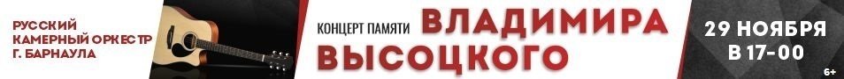 &Kcy;&ocy;&ncy;&tscy;&iecy;&rcy;&tcy; &pcy;&acy;&mcy;&yacy;&tcy;&icy; &Vcy;&lcy;&acy;&dcy;&icy;&mcy;&icy;&rcy;&acy; &Vcy;&ycy;&scy;&ocy;&tscy;&kcy;&ocy;&gcy;&ocy;